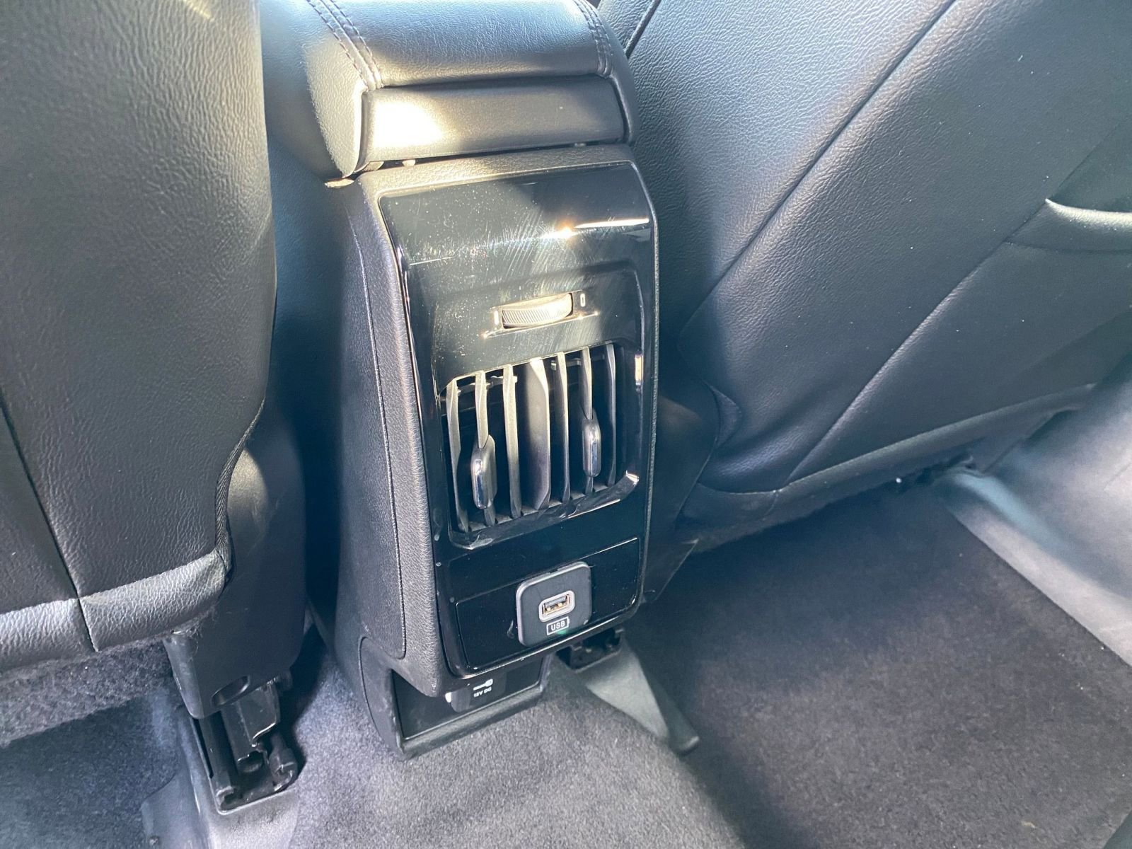 Thumbnail: 2025 Jeep Compass - 23