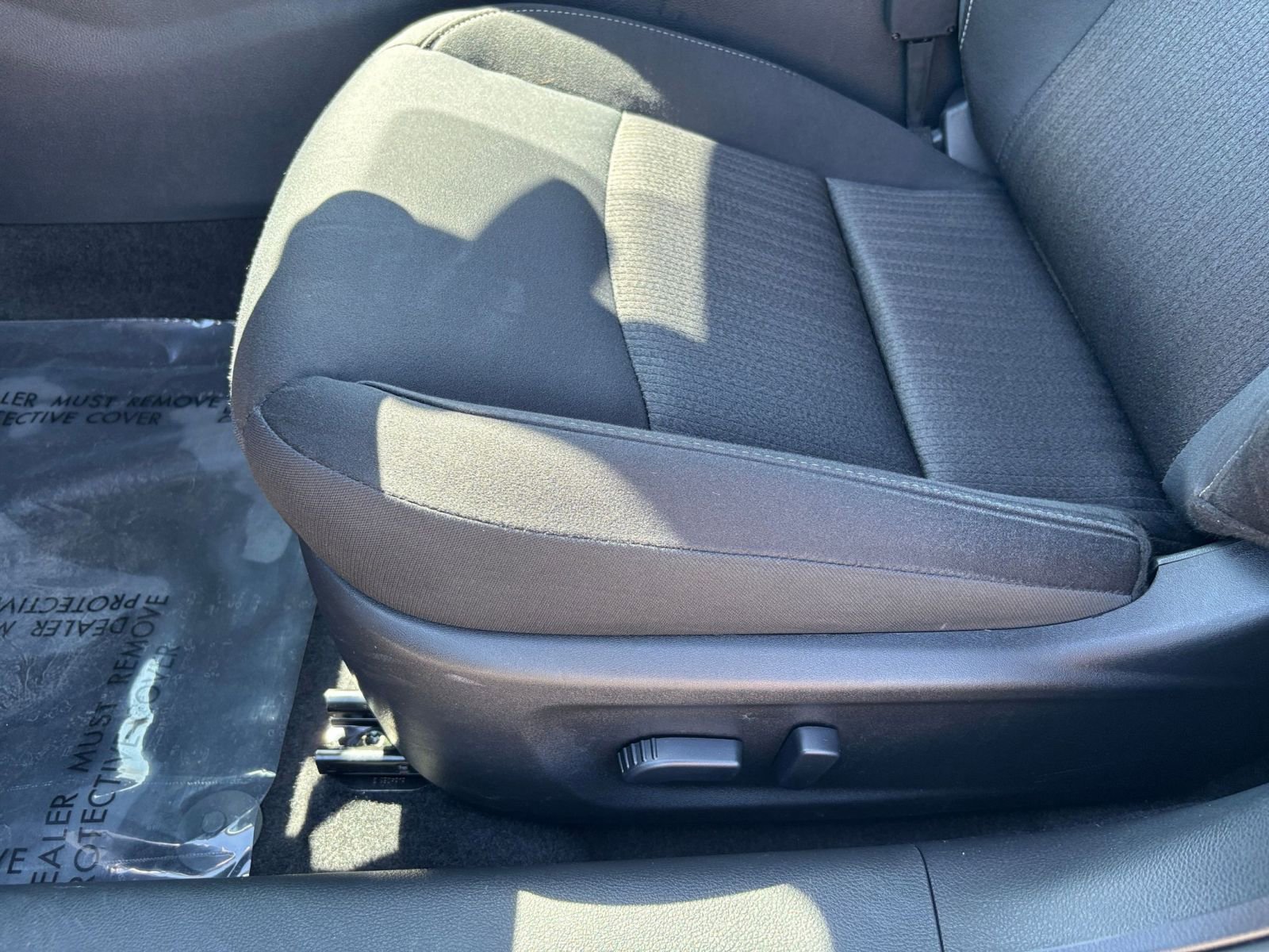 Thumbnail: 2025 Nissan Altima - 22