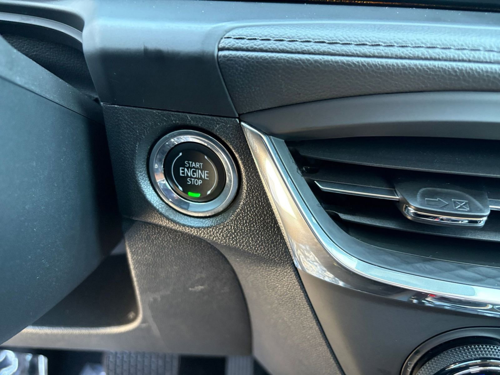 Thumbnail: 2025 Buick Encore GX - 23