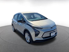 2023 Chevrolet Bolt EV 1LT -
                  Las Vegas, NV