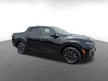 2024 Hyundai Santa Cruz SEL -
                  Las Vegas, NV