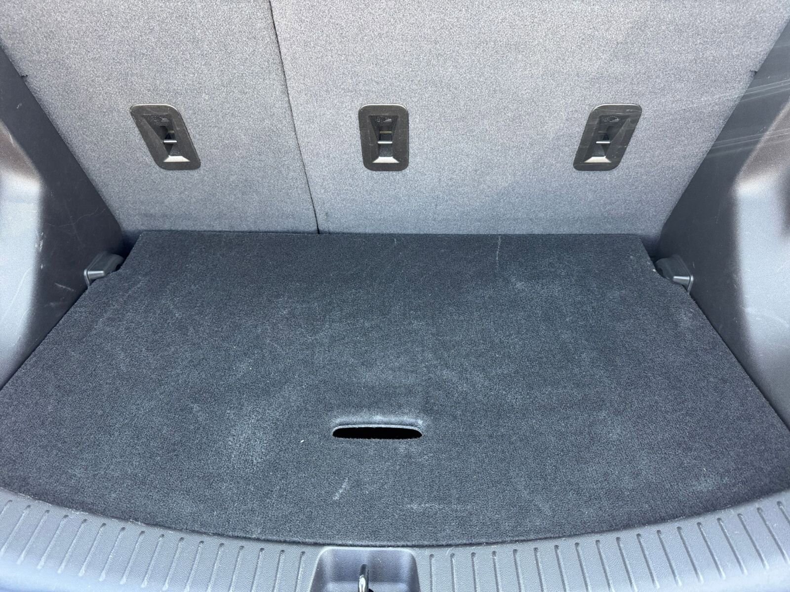 Thumbnail: 2023 Chevrolet Bolt EV - 33