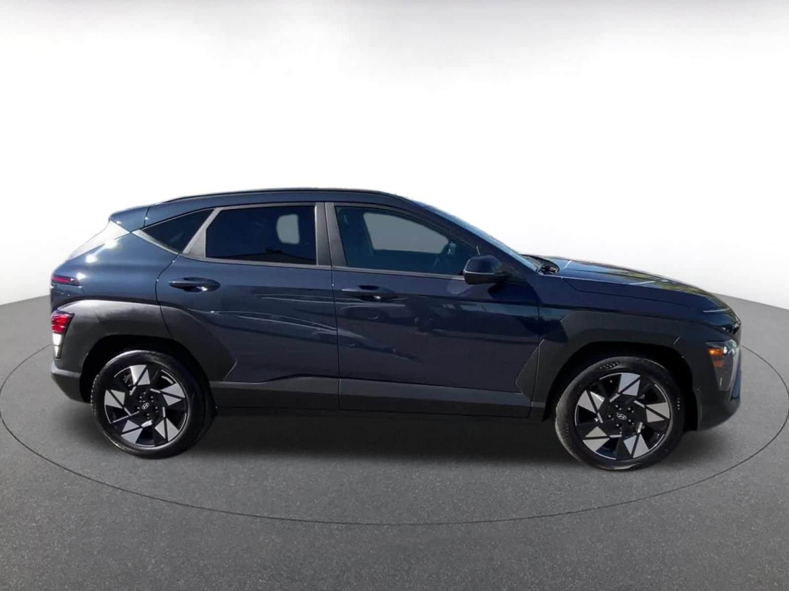 Thumbnail: 2025 Hyundai Kona - 16