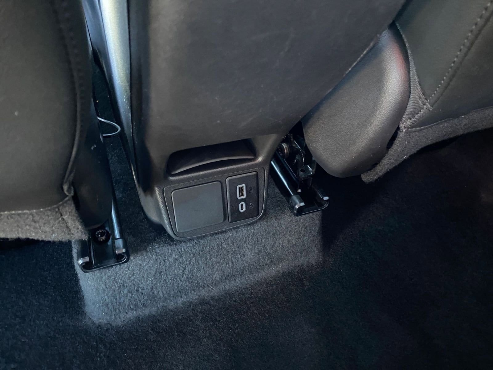 Thumbnail: 2025 Buick Encore GX - 24