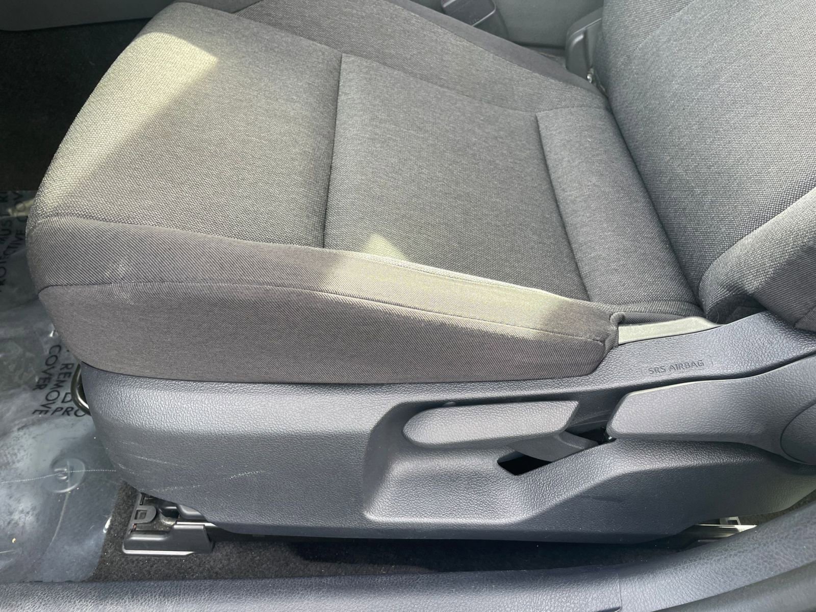 Thumbnail: 2025 Toyota Camry - 23