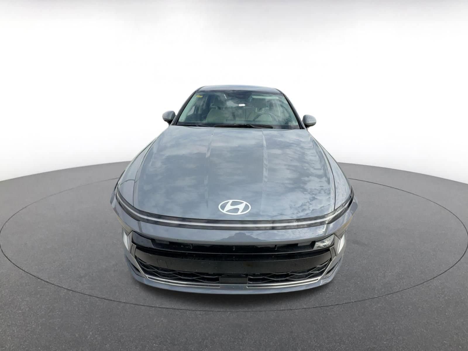 Thumbnail: 2025 Hyundai Sonata - 2