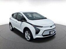 2023 Chevrolet Bolt EV 1LT -
                  Las Vegas, NV