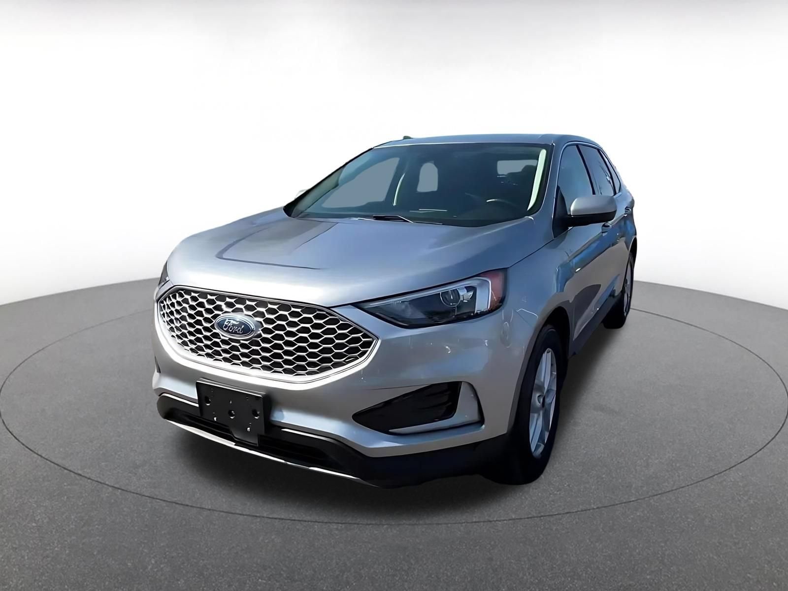 Thumbnail: 2024 Ford Edge - 7