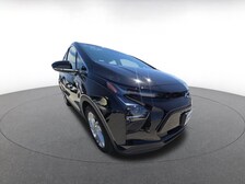 2023 Chevrolet Bolt EV 1LT -
                  Las Vegas, NV