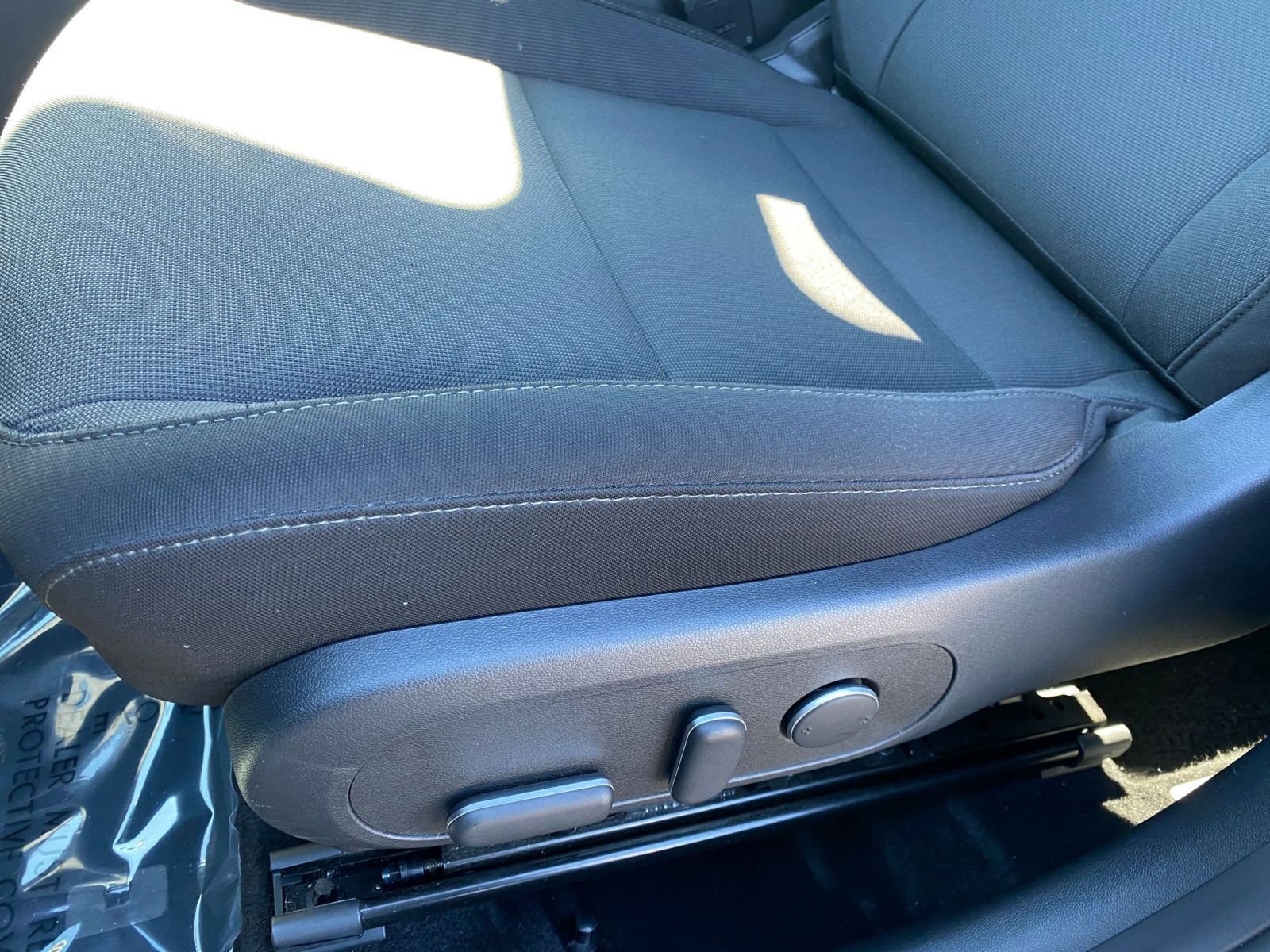 Thumbnail: 2025 Hyundai Kona - 23