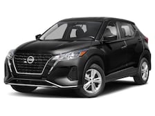 2021 Nissan Kicks S -
                  Las Vegas, NV