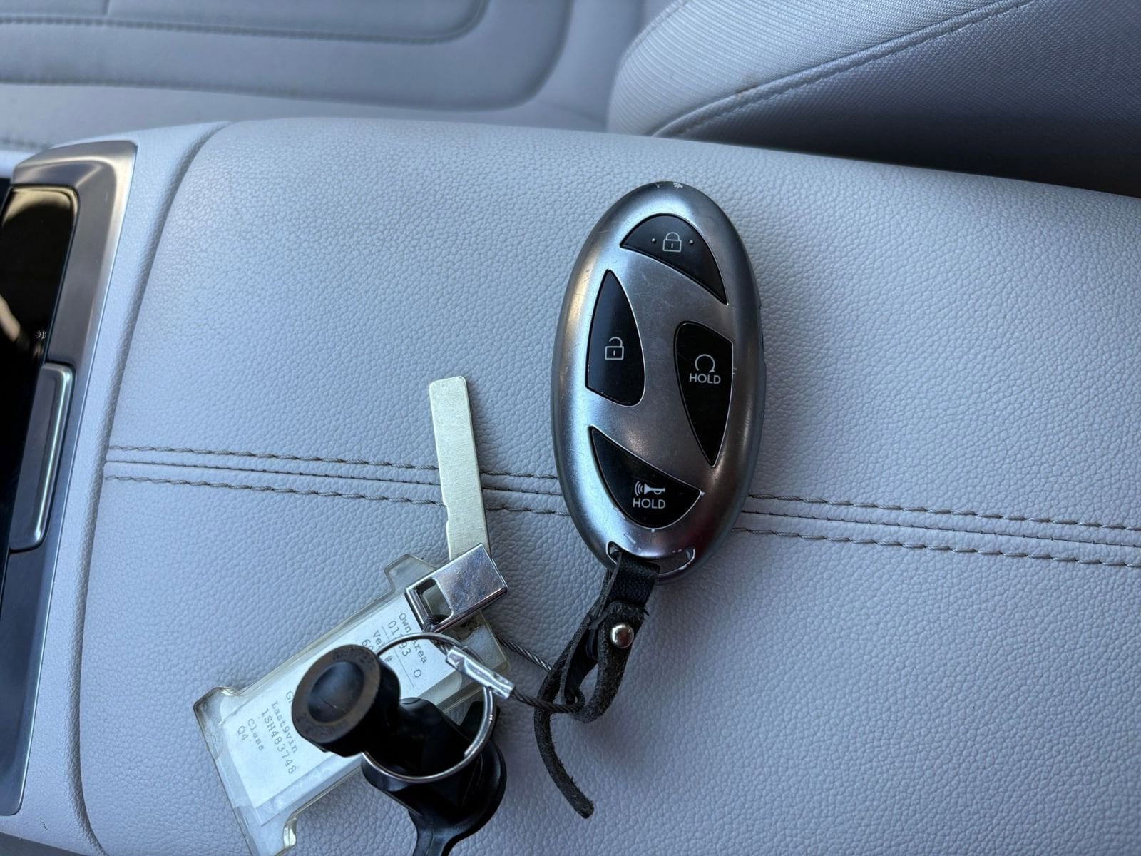 Thumbnail: 2025 Hyundai Tucson - 21