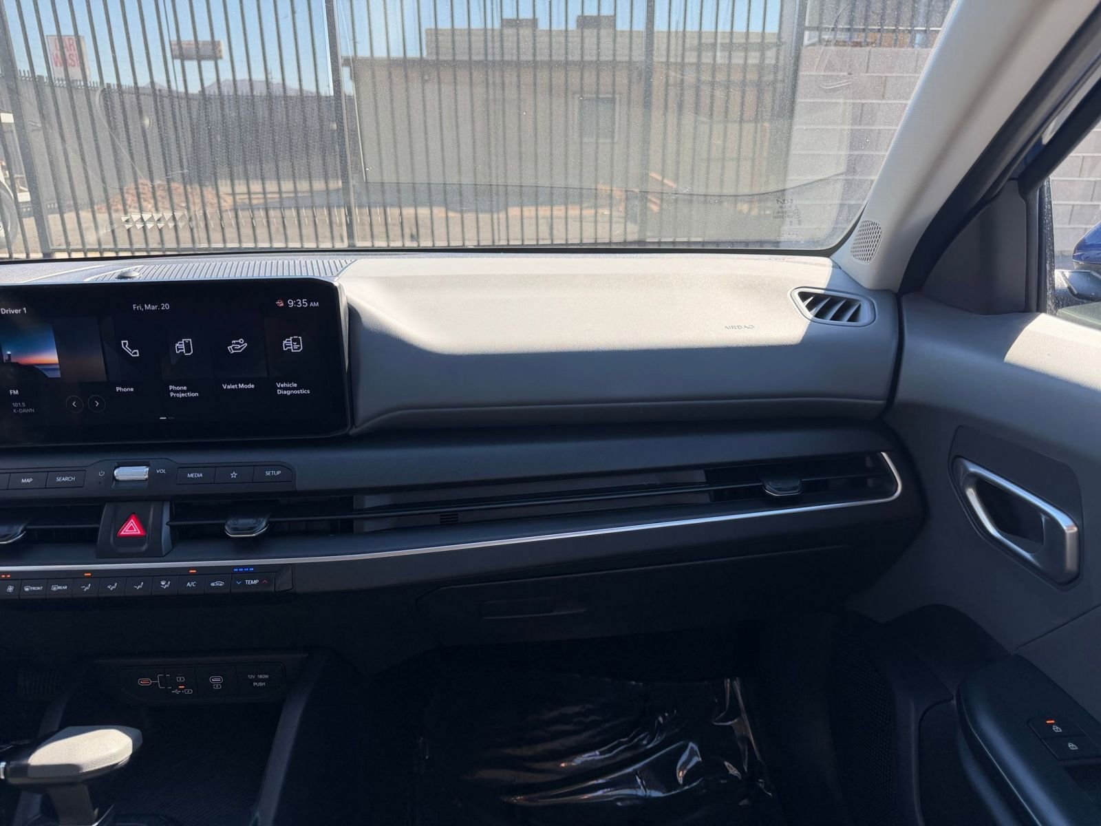 Thumbnail: 2025 Kia K4 - 34