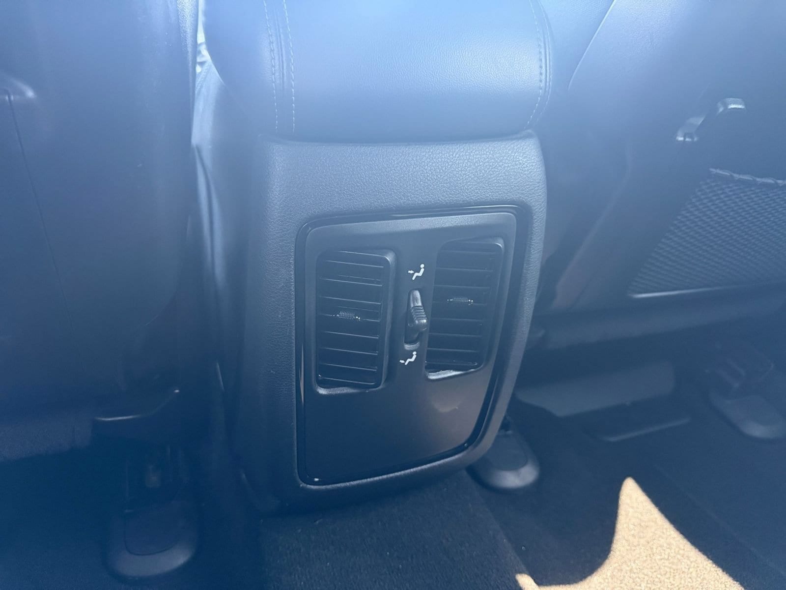 Thumbnail: 2024 Dodge Durango - 19