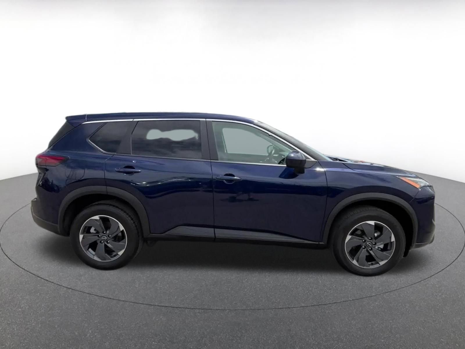 Thumbnail: 2025 Nissan Rogue - 16