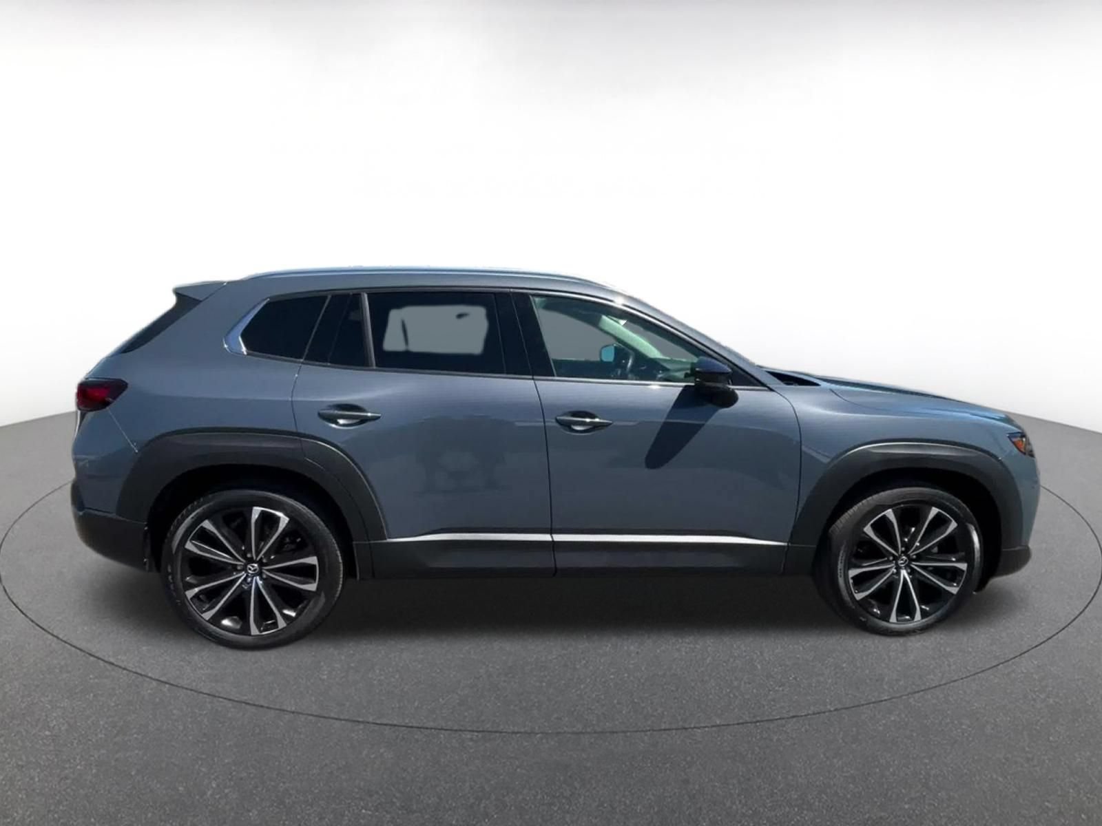 Thumbnail: 2026 Mazda CX-50 - 15