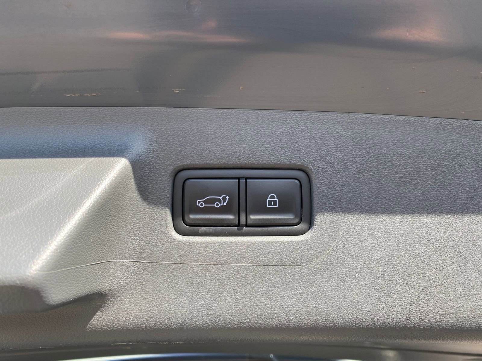 Thumbnail: 2025 Hyundai Santa Fe - 23