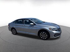 2024 Volkswagen Jetta S -
                  Las Vegas, NV