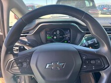 2023 Chevrolet Bolt EV 1LT -
                  Las Vegas, NV