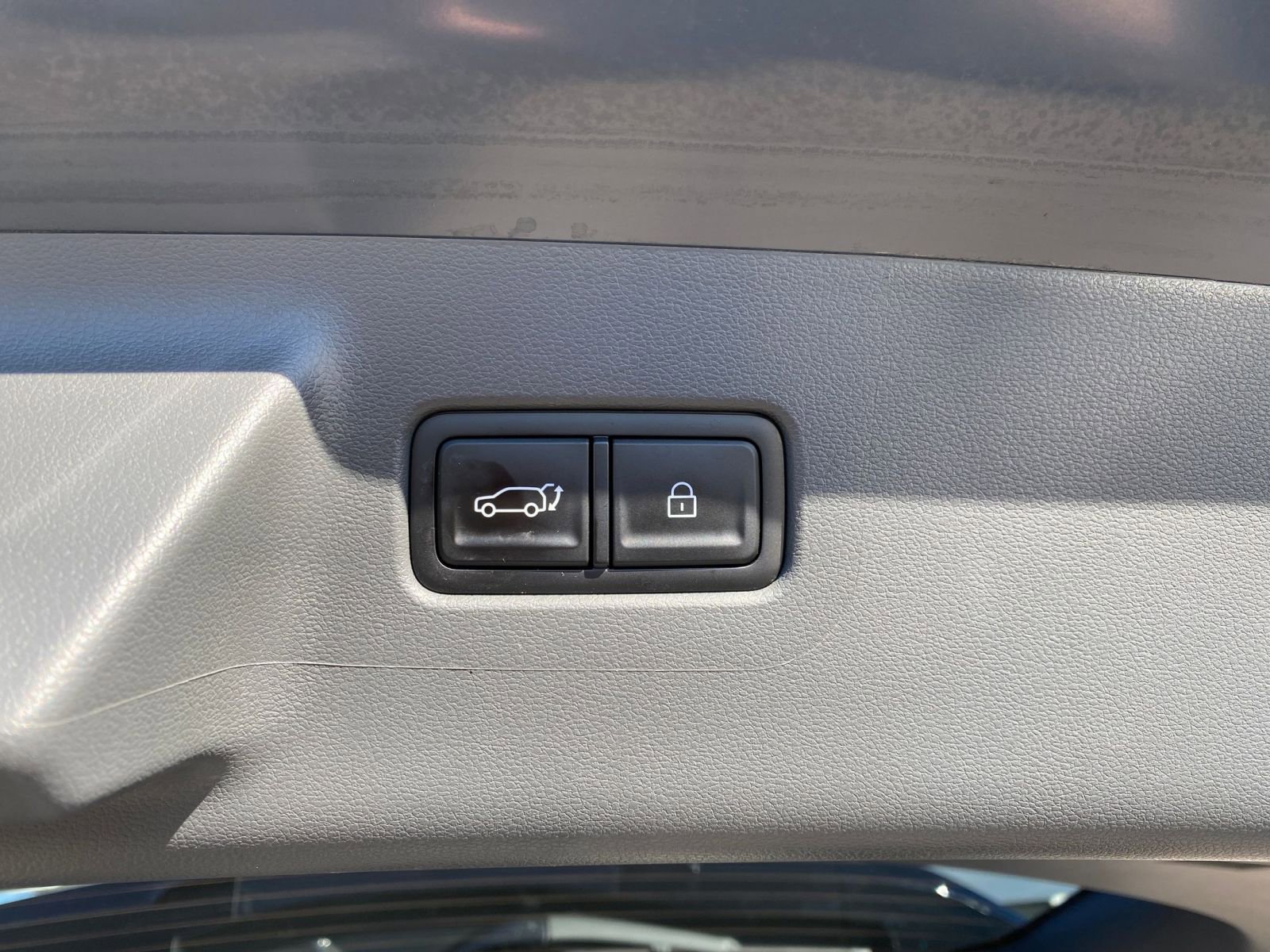 Thumbnail: 2025 Hyundai Santa Fe - 23