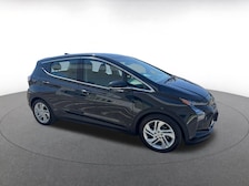 2023 Chevrolet Bolt EV 1LT -
                  Las Vegas, NV