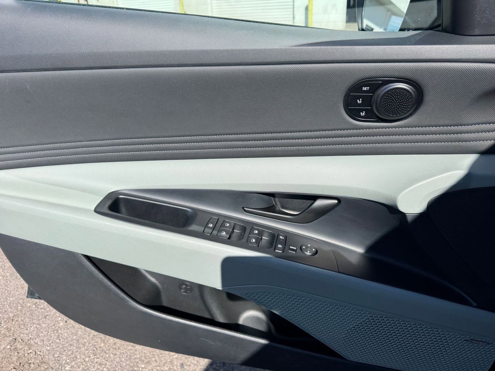 Thumbnail: 2025 Hyundai Elantra - 20