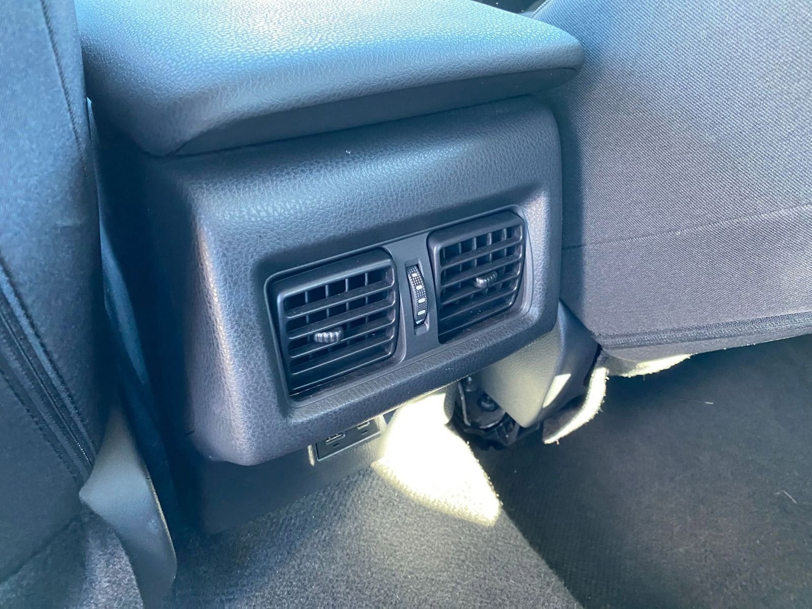 Thumbnail: 2025 Toyota Camry - 24