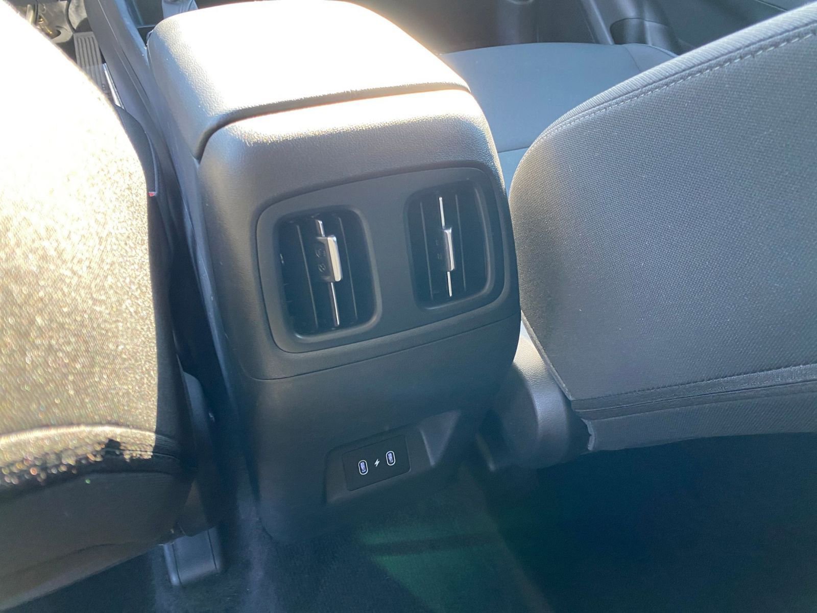 Thumbnail: 2025 Hyundai Tucson - 24