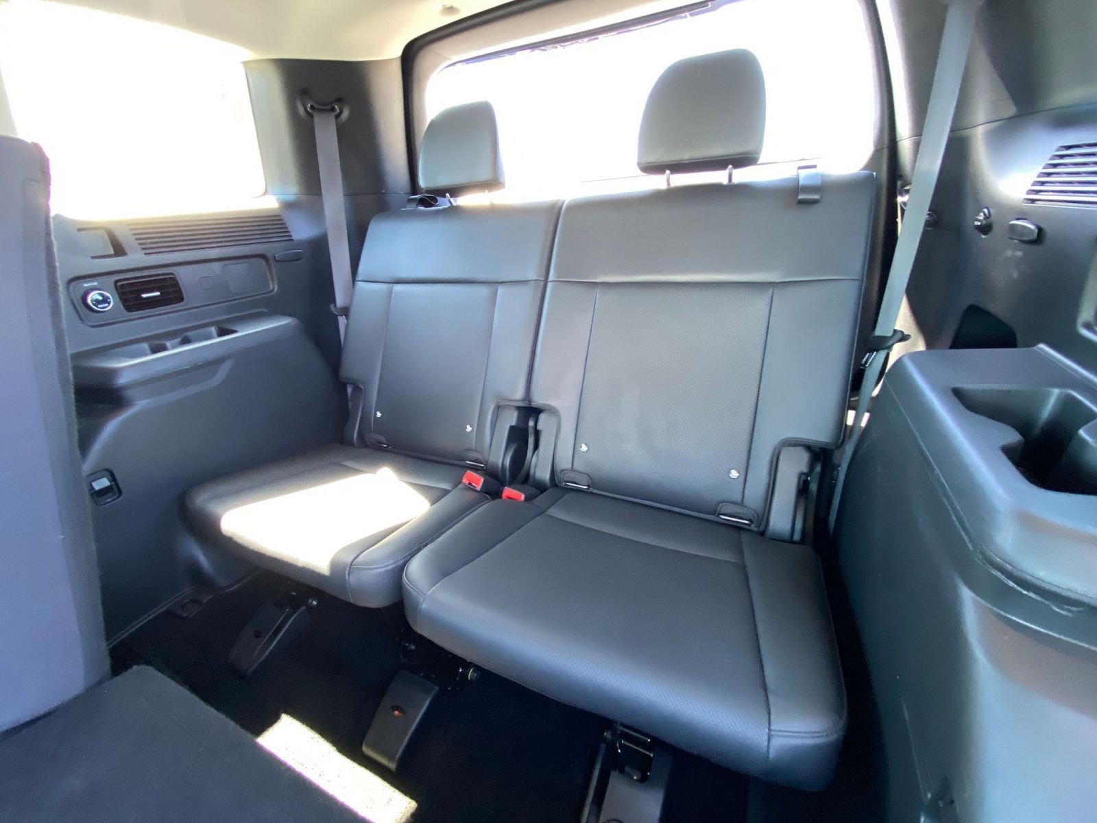 Thumbnail: 2025 Hyundai Santa Fe - 22