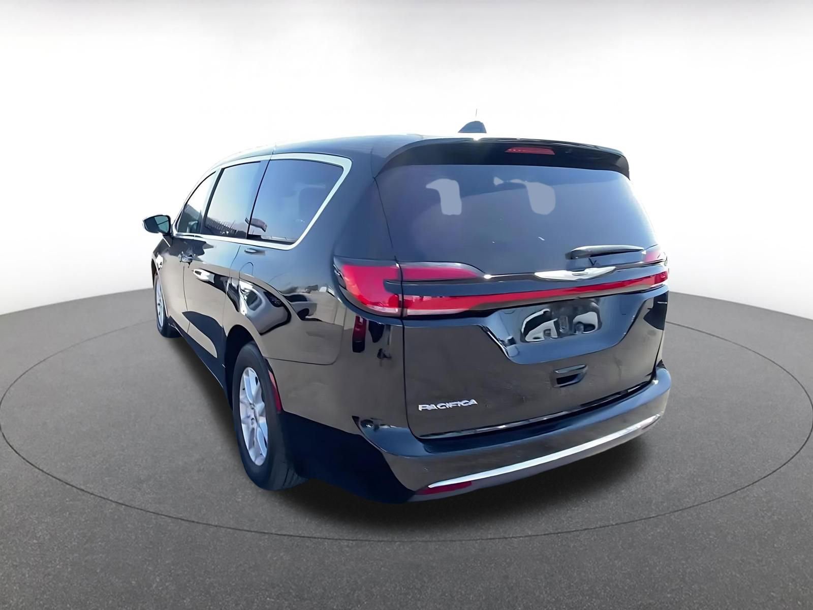 Thumbnail: 2025 Kia Sportage - 11