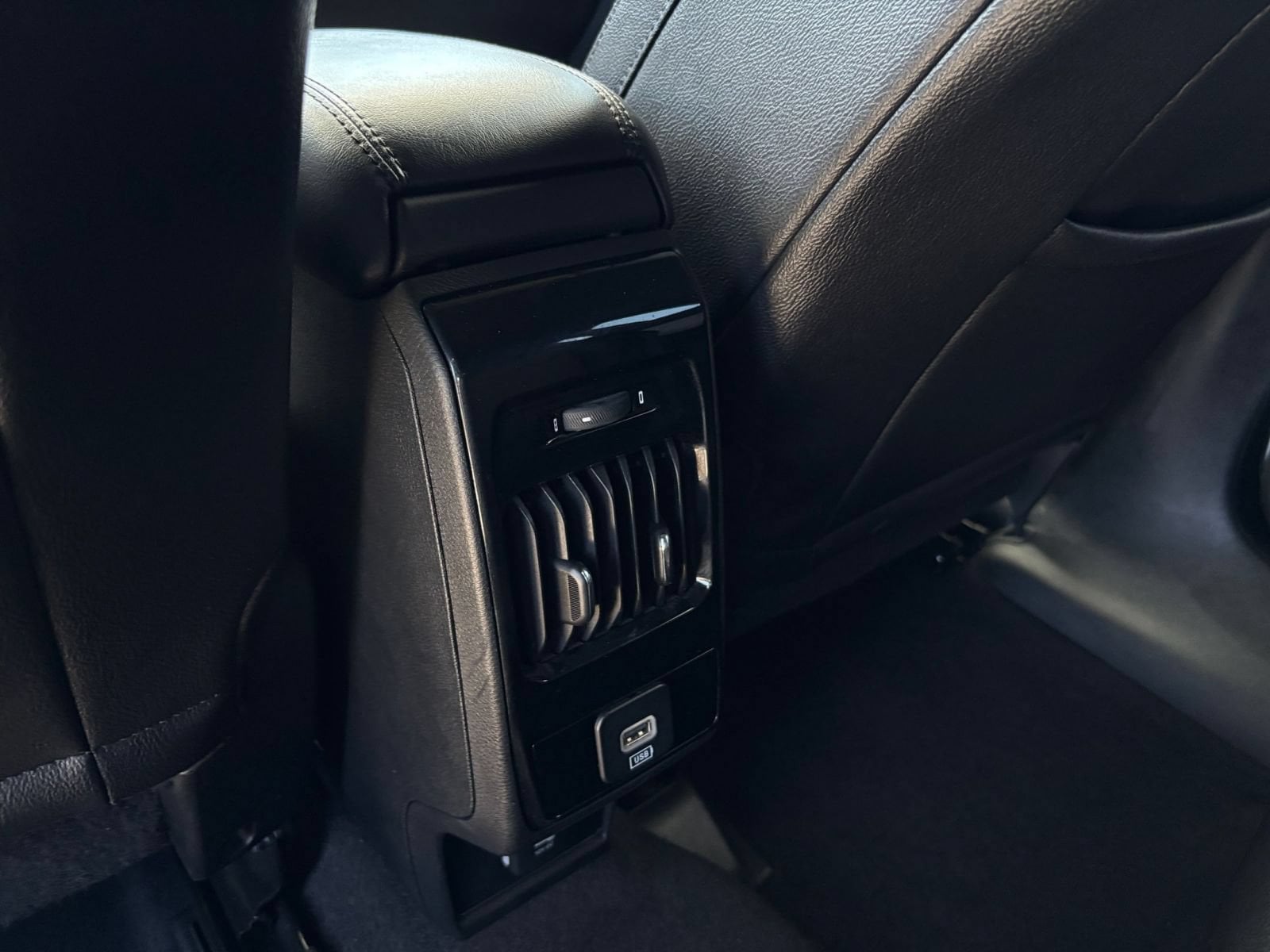 Thumbnail: 2025 Jeep Compass - 19