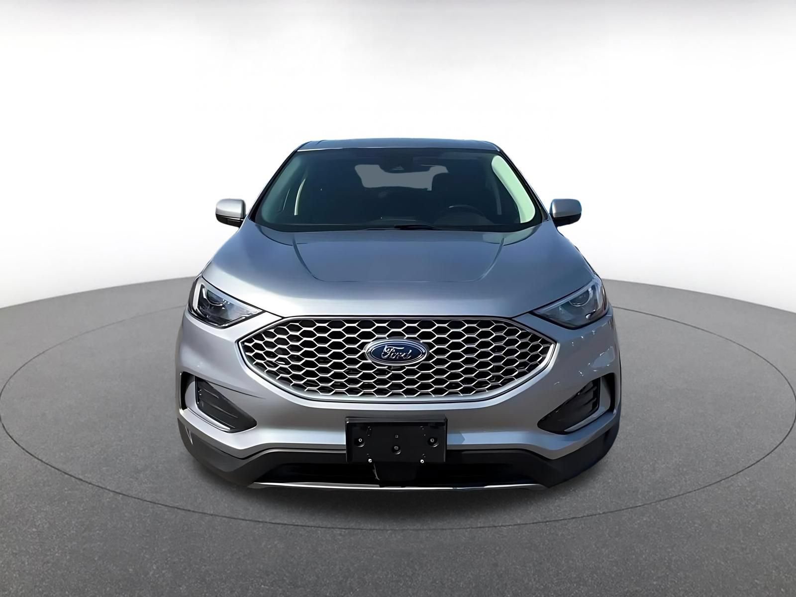 Thumbnail: 2024 Ford Edge - 4
