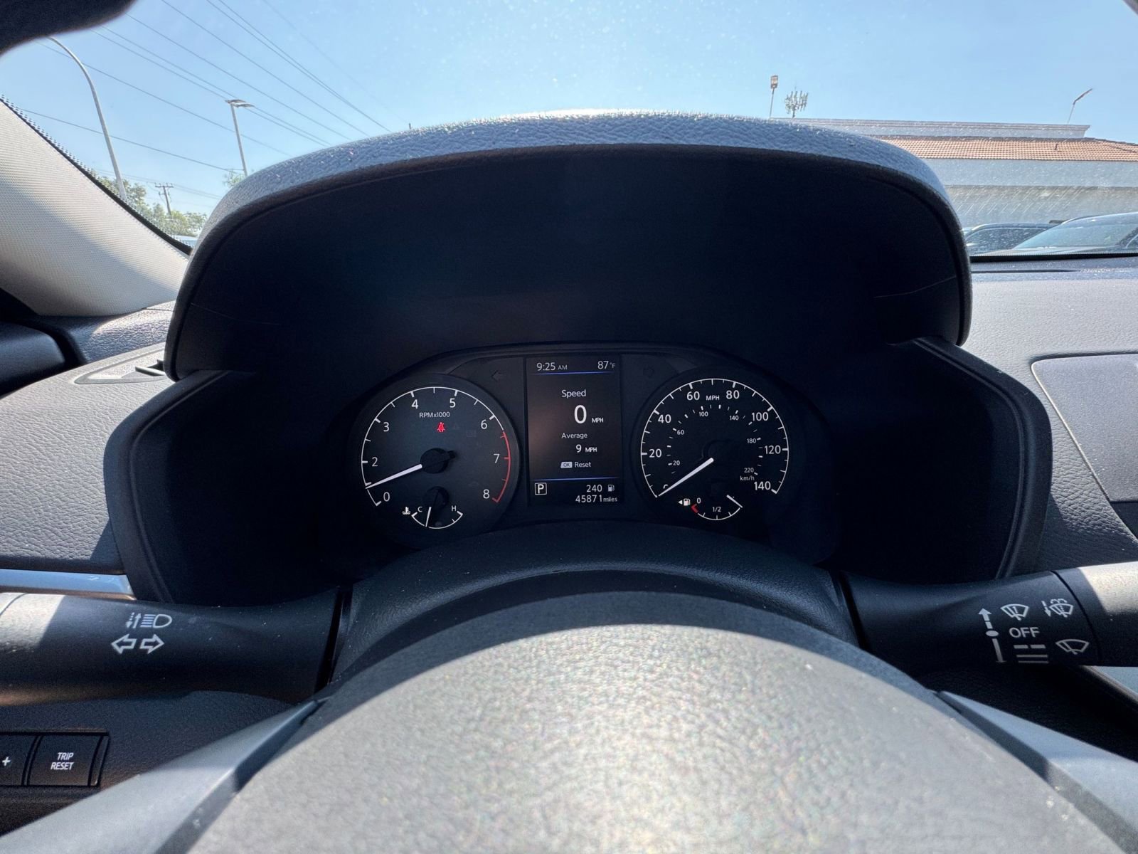 Thumbnail: 2023 Nissan Altima - 34