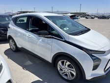 2023 Chevrolet Bolt EV 1LT -
                  Las Vegas, NV