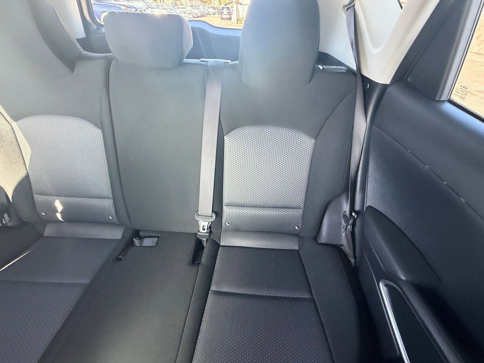 Thumbnail: 2025 Kia Soul - 35