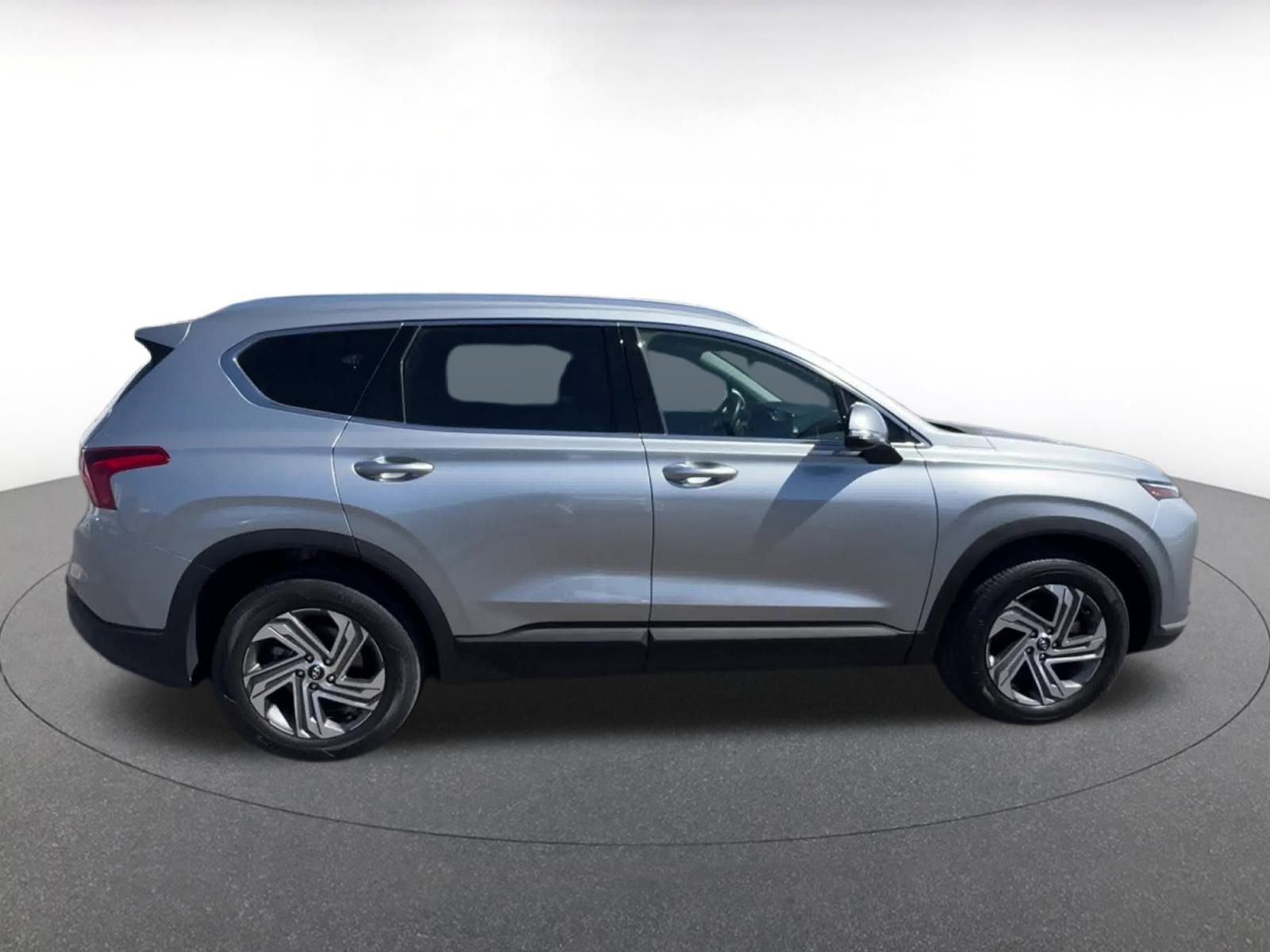 Thumbnail: 2023 Hyundai Santa Fe - 16