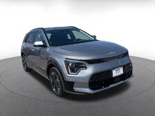 2023 Kia Niro Wind -
                  Las Vegas, NV