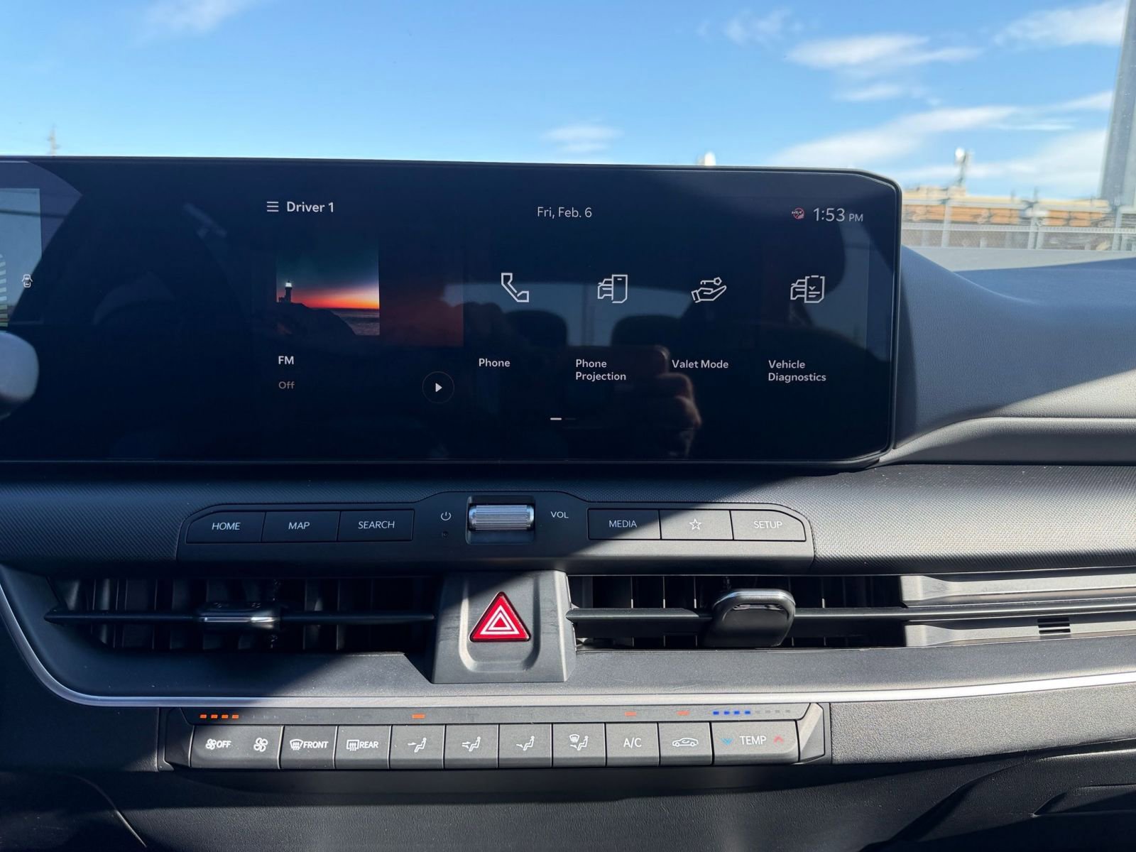 Thumbnail: 2025 Kia K4 - 17