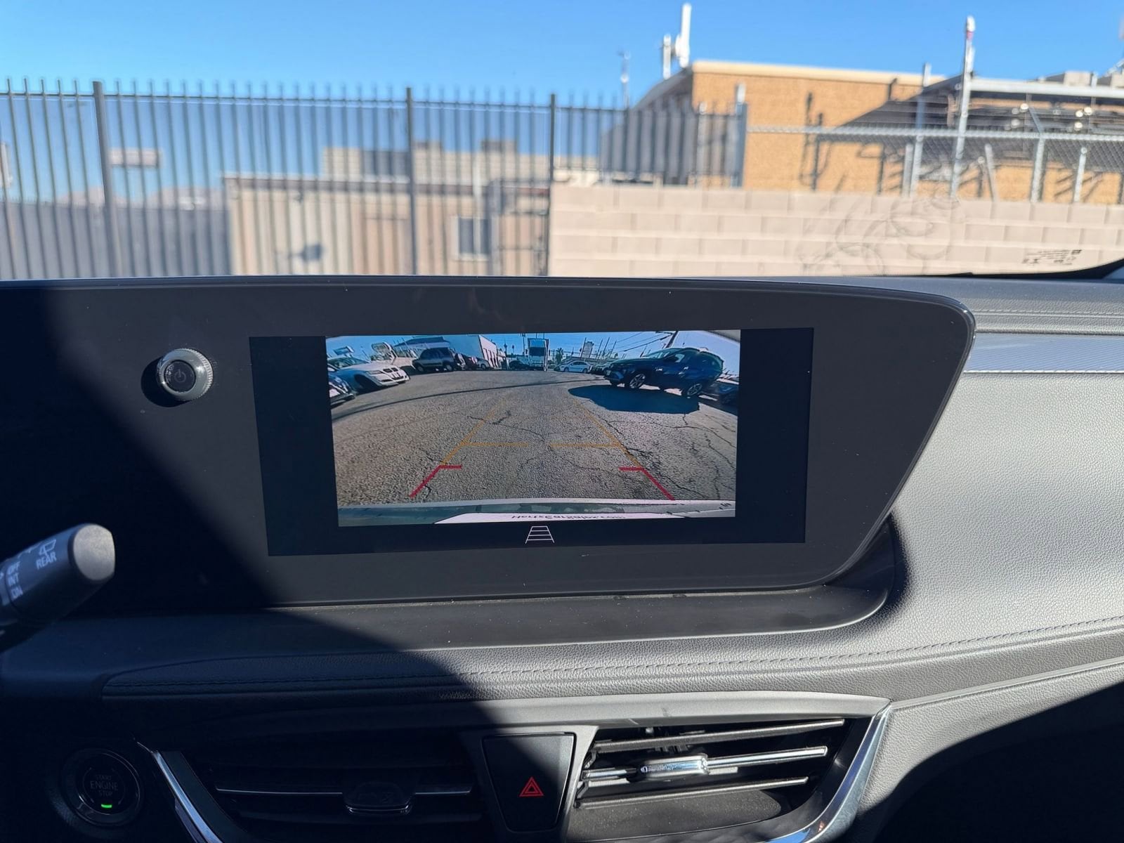 Thumbnail: 2025 Buick Encore GX - 17