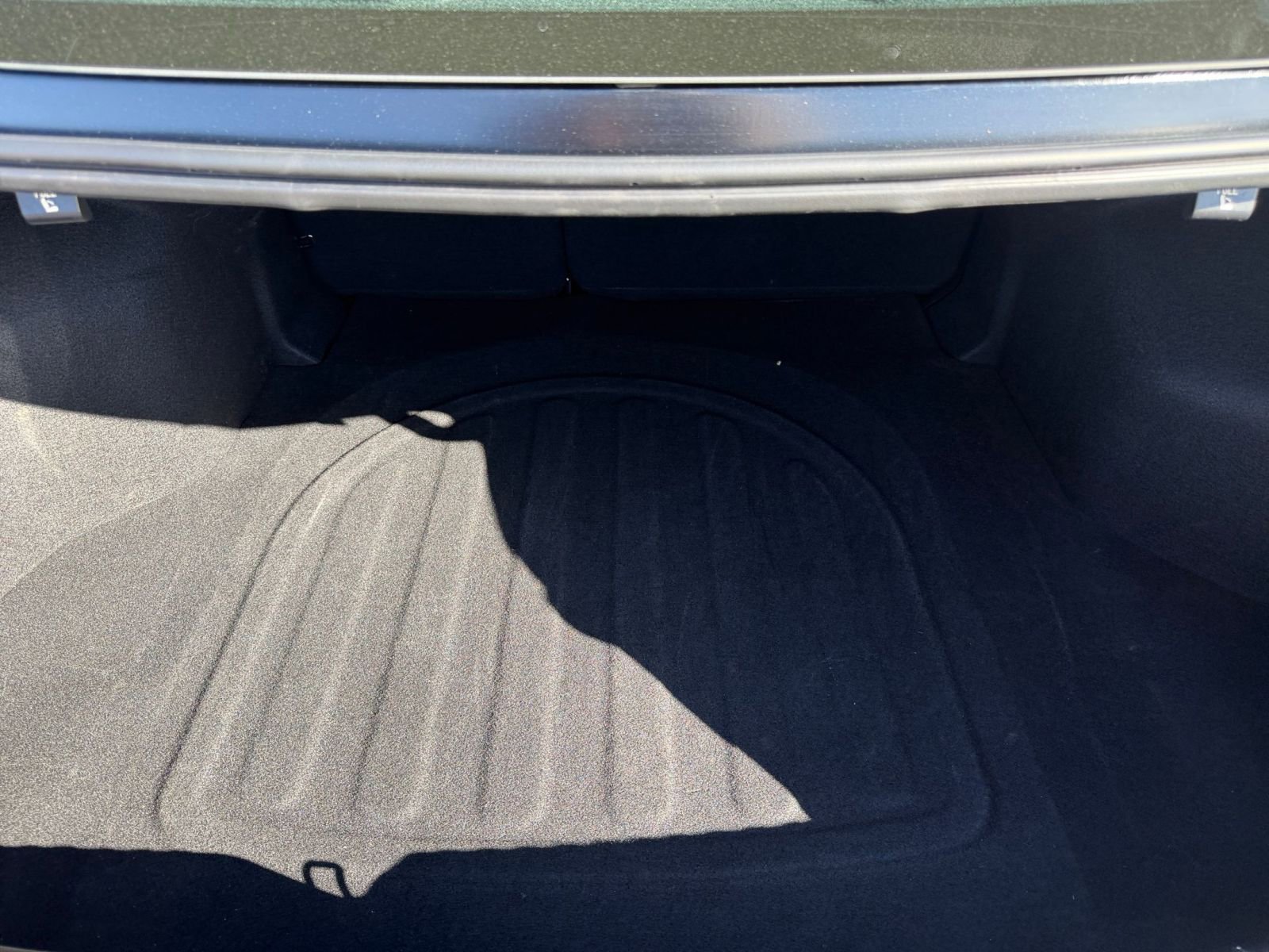 Thumbnail: 2025 Kia K4 - 30