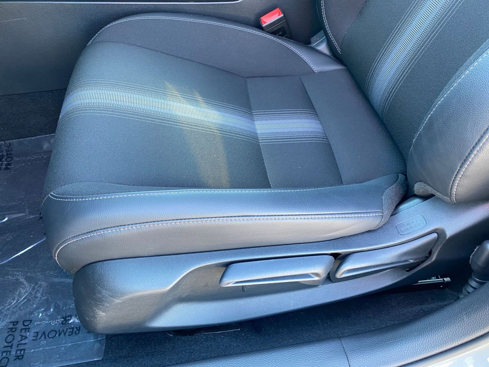 Thumbnail: 2025 Honda Civic - 23