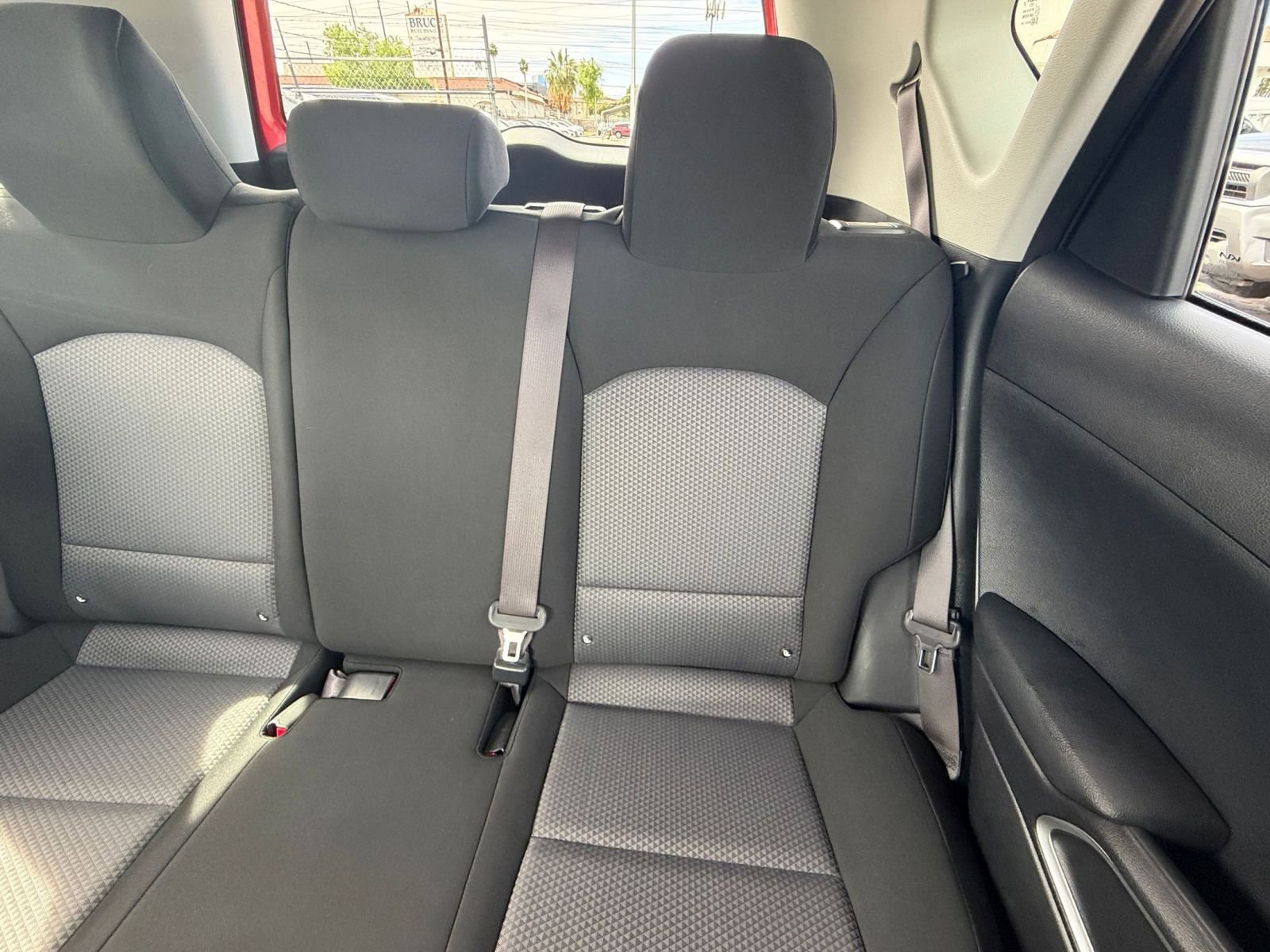 Thumbnail: 2025 Kia Soul - 35