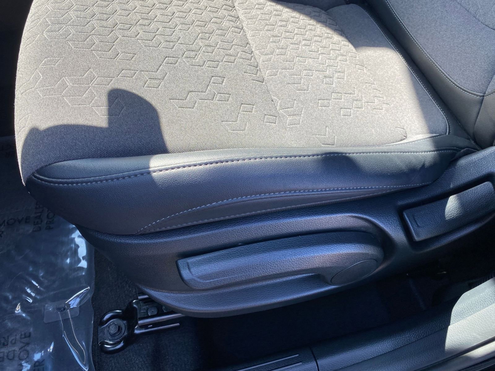 Thumbnail: 2025 Kia Seltos - 23