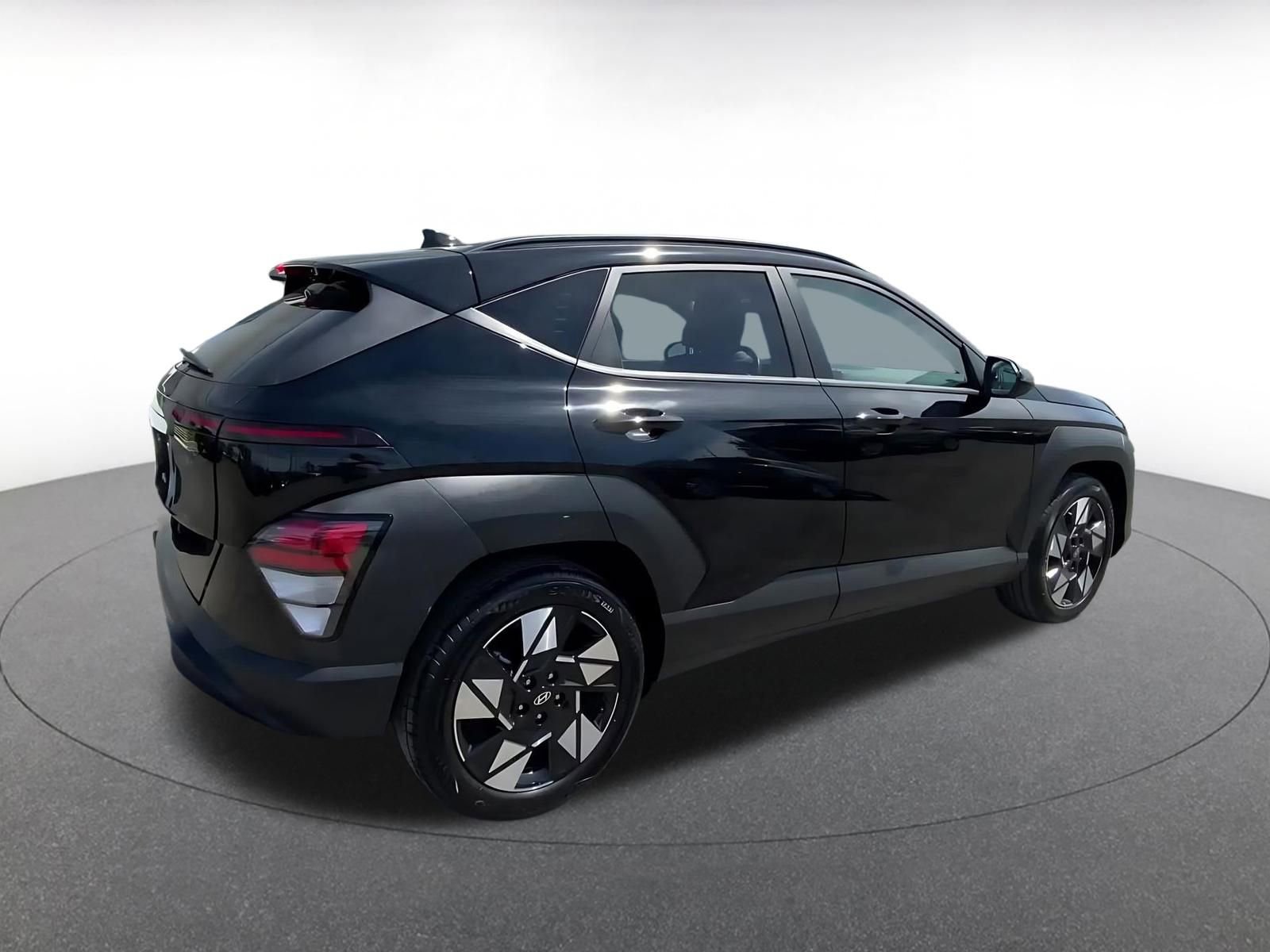 Thumbnail: 2025 Hyundai Kona - 15