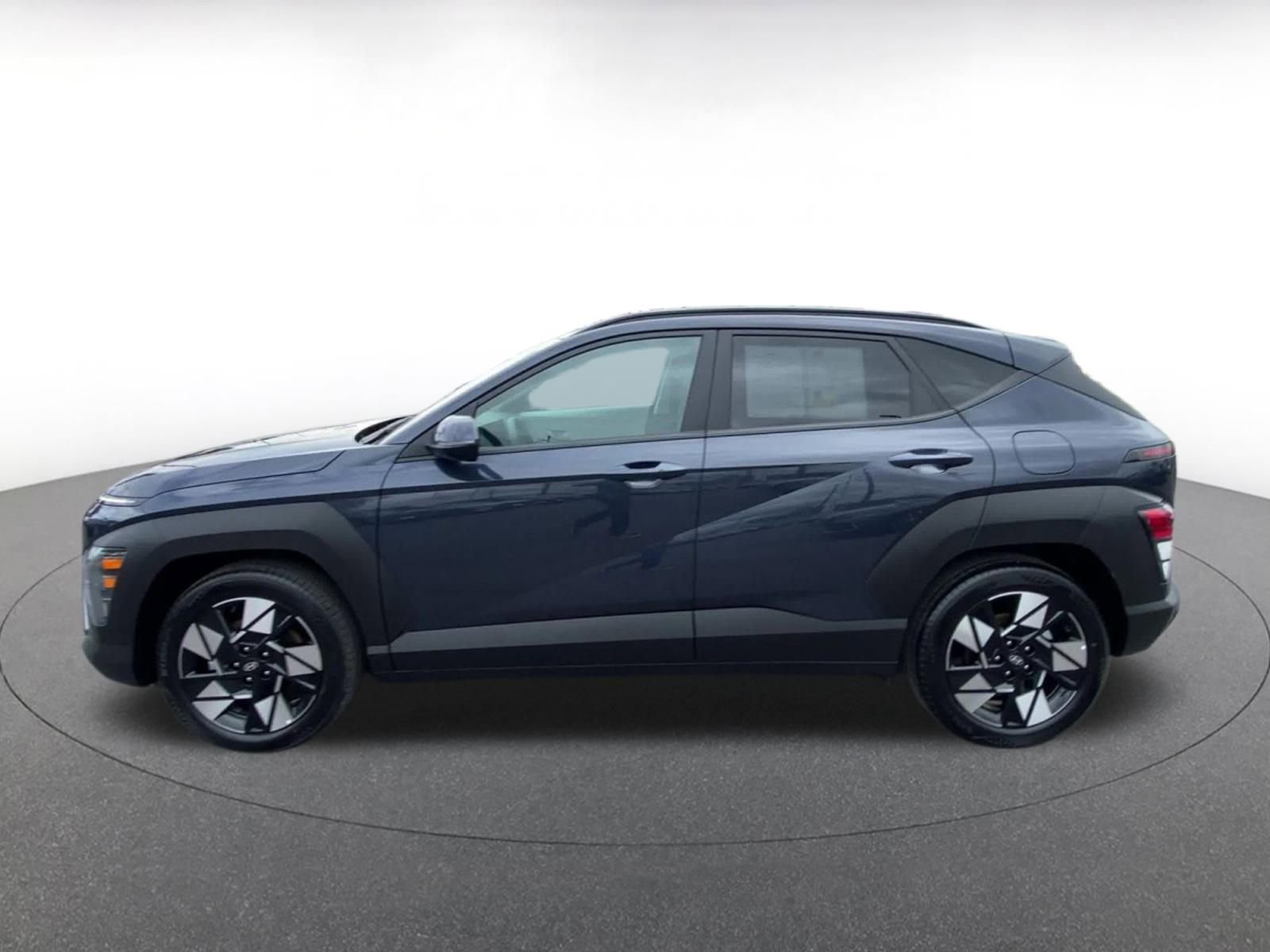 Thumbnail: 2025 Hyundai Kona - 9