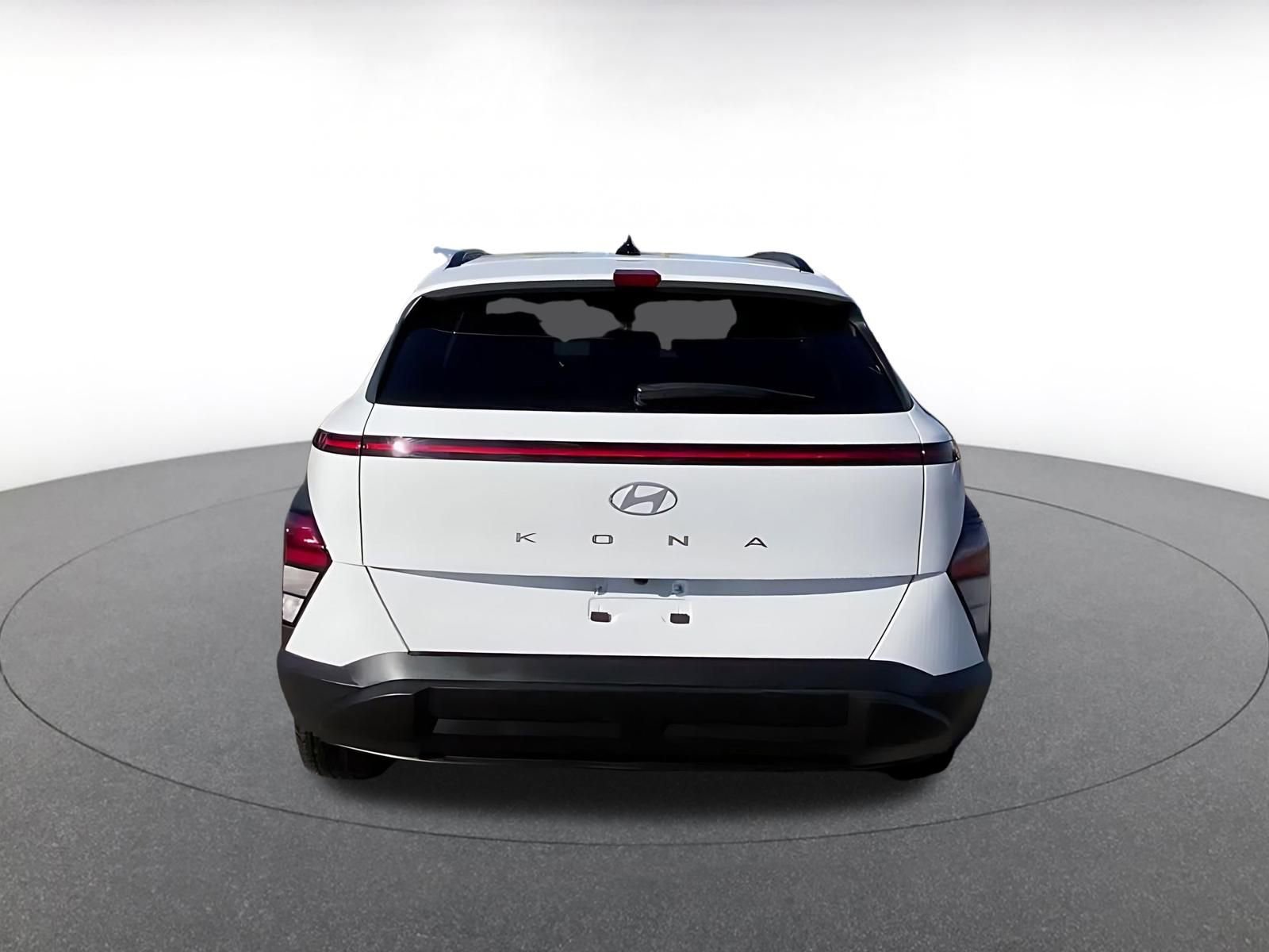 Thumbnail: 2025 Hyundai Kona - 11