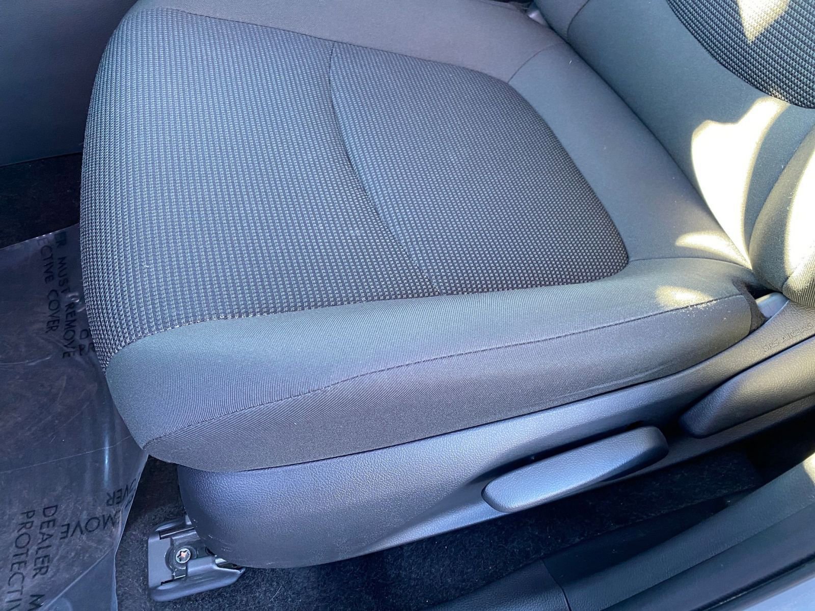 Thumbnail: 2025 Toyota RAV4 - 23