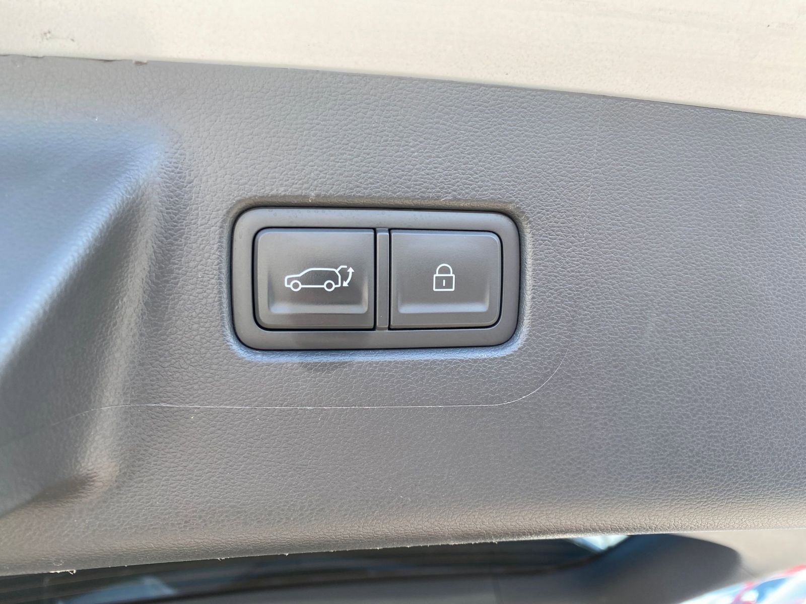 Thumbnail: 2025 Hyundai Santa Fe - 23