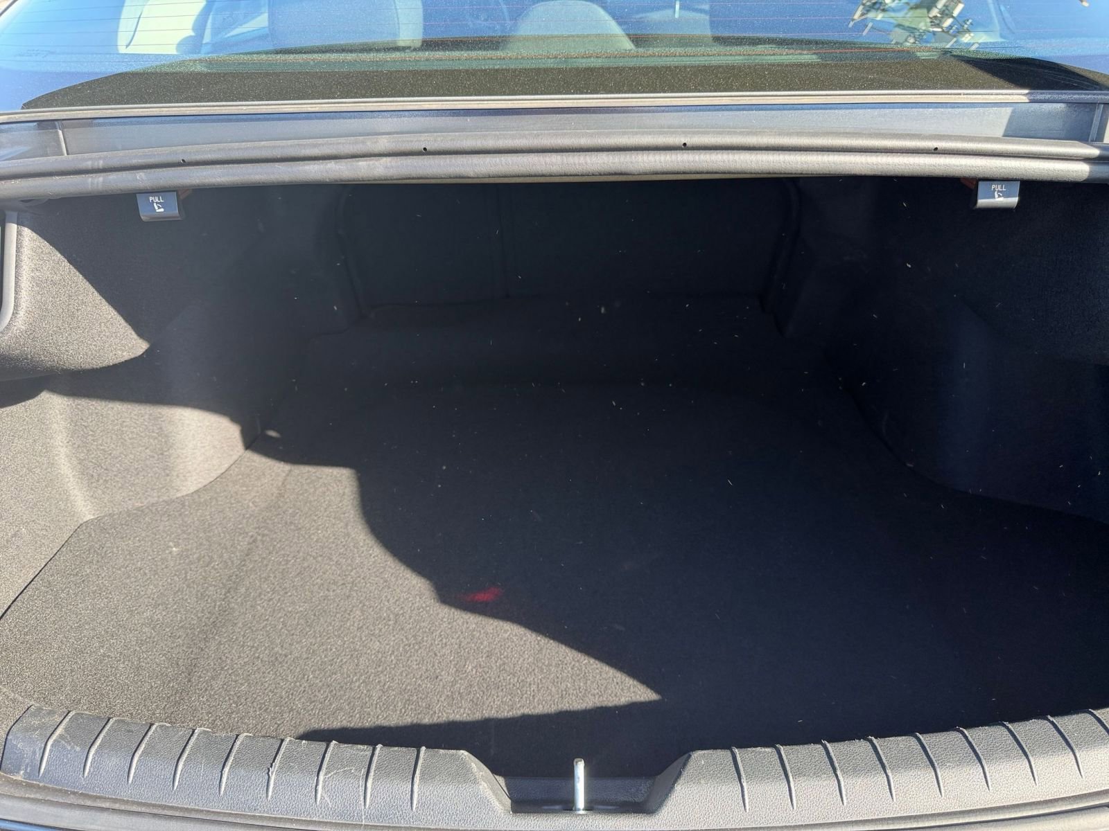 Thumbnail: 2025 Kia K5 - 28