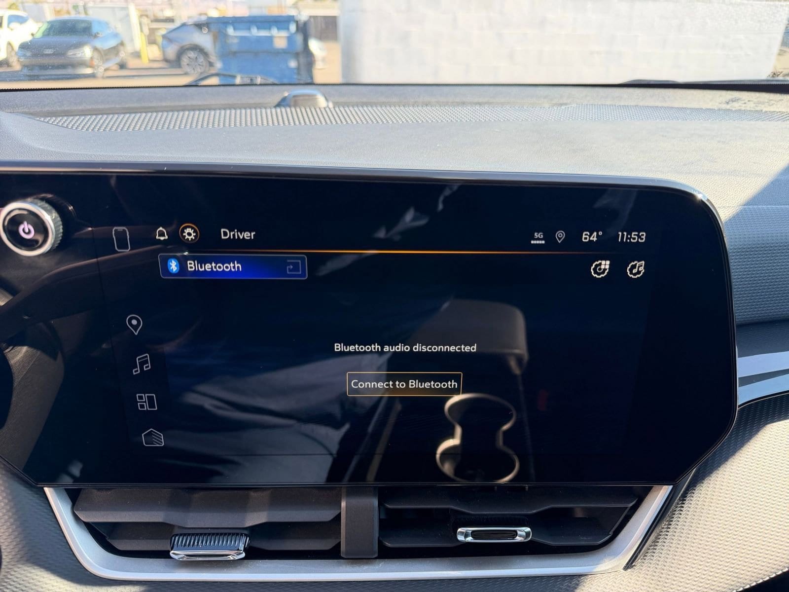 Thumbnail: 2025 Chevrolet Equinox - 21